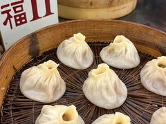 -耿福兴(凤凰美食街店)