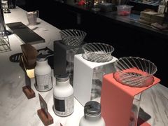 -MIMI FASO(古仓店)