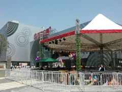 android_upload_pic-万达广场(松江店)