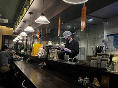 -哥哥の深夜食堂(永乐汇亲子购物运动中心店)