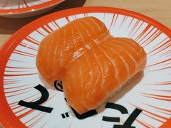 -友壹町寿司(佛山新DNA店)
