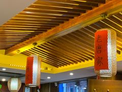 -老唐三下锅 ·张家界地标美食(溪布街店)