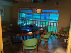 -TAIMING泰鸣东南亚餐厅(益华广场店)