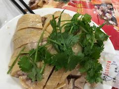 -振鼎鸡(福州路店)