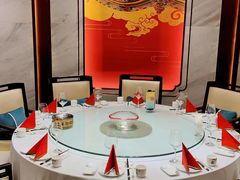 包厢-全聚德(哈尔滨店)