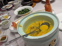 -紫阳富豪大酒店(惠南店)
