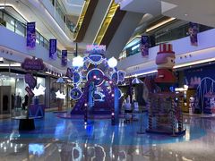 -合景·悠方(成都店)