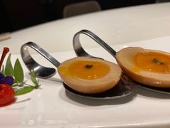 -皇朝会.经典传统粤菜(外滩店)