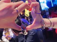 -MOSSO德国餐厅·音乐酒吧(环宇荟店)