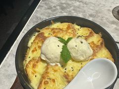 -天辣(金桥啦啦宝都店)