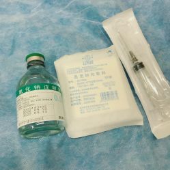 -欧扬医疗美容