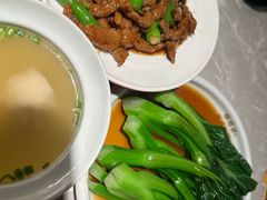 -松鹤面馆(观前店)