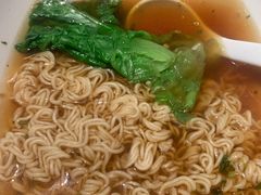 -满得意茶餐厅·顺德家常菜·港式经典(大良店)