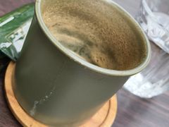 -via coffee(万象城店)