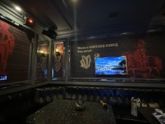 -范特西FANTASY量贩式KTV(民主广场店)