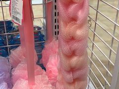 -大创十元超市(苏州泉屋店)