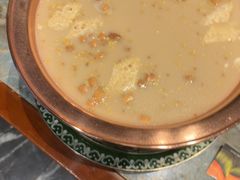 -哈啾嗨·新概念蒙餐(红星新城店)