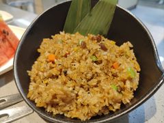 -海底捞火锅(振华商厦店)