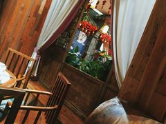 -卯时·龙光雅宴·精致锡帮菜(惠山古镇店)