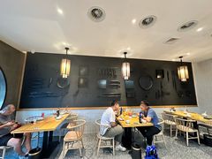 -鲁阳·谷城菜(阳谷博济桥广场店)