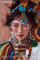 点击看大图 -重庆三毛摄影