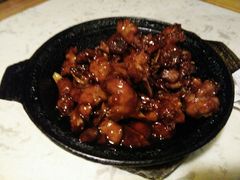 -悦慕·花满溪(新城吾悦店)