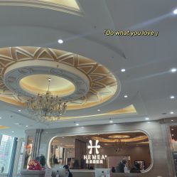 -禾美嘉医疗美容
