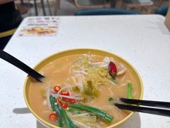 -谭仔米线(壹方城店)