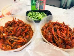 -辣盆盆麻辣小龙虾(哈尔滨总店)