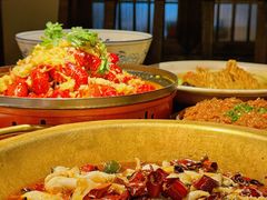 -永安水煮活鱼·仪征菜(仪征奥林匹克店)