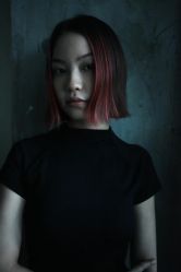 -MY HAIR 旗舰店