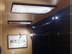 -南小蟹手工點心(三里屯店)