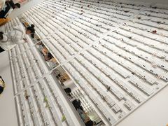 -KKV(天津津南吾悦广场店)