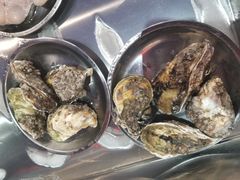 -蛙太牛牛肉海鲜自助火锅(台江万达店)