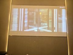 -华夏良子·足道SPA养生(上海崮山路明悦店)