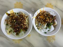 -何氏筠连水粉(明伦堂店)