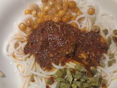 -马有鱼·馕坑烤全鱼(美美2店)