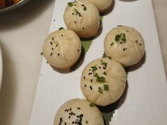 -淮扬府(安定门店)