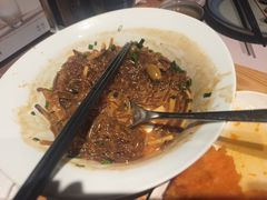 -荣小馆(杭州大厦店)