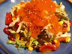 -三渡居酒屋