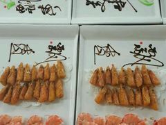 -豫满楼(正光路店)
