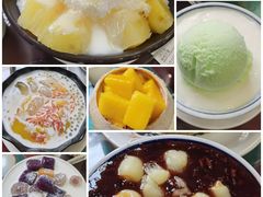 -民信老铺(华盖路店)