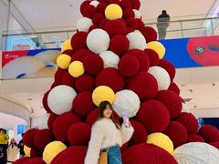 -宝龙城(杭州滨江店)