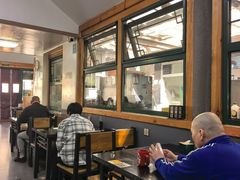 -天桥老金涮肉(牛街店)