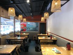 -成都吃客(奎星楼店)