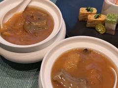 -浙江西子宾馆·牡丹厅