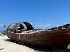 -三亚西岛海洋文化旅游区