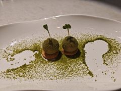 -荟廷·晶萃(静安寺店)