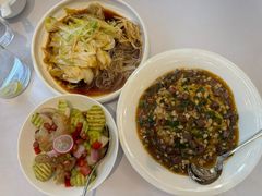 -奕景酒家· 专注大连海鲜30年(星海广场店)