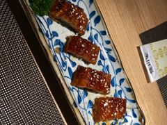 -德川家日本料理(顺义华联店)